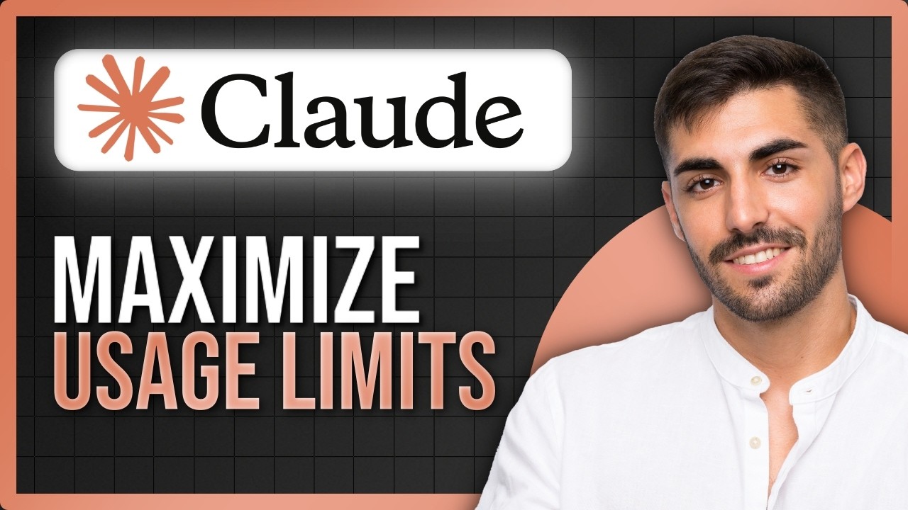 How to Maximize Claude Token Usage Limits (Token‑Saving Tips & Tricks ...