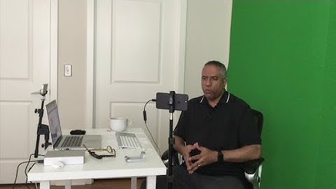 RecoStudio Multicam by Switcher, Inc