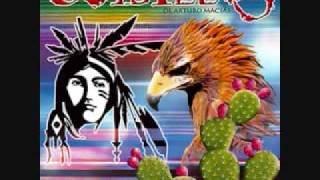 NOBLEZA - BANDA CUISILLOS