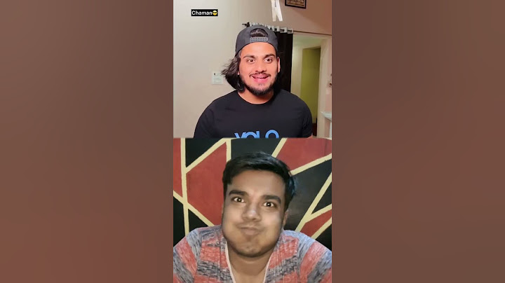 Chaman aur uski banji 😂🔥| indian family #shorts #indian #comedy #chaman #bachpan #relatable