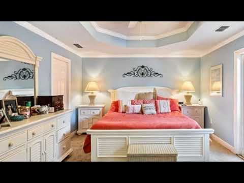 26220 Terry Cove Drive, Orange Beach, AL home video tour