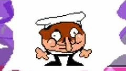 gml command for pizza tower eggplant mobile 10.0.0