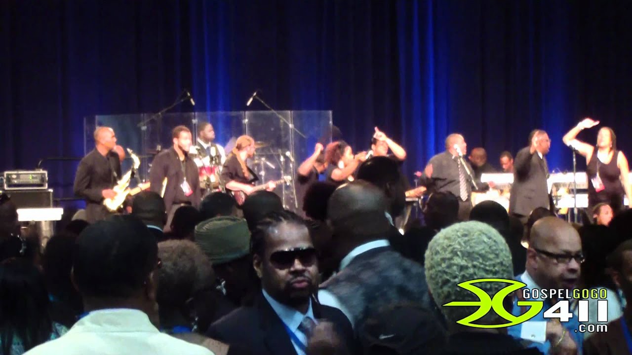 Watch Voices of Hope - CHUCK BROWN's Homegoing Memorial Service on YouTube Watch Voices of Hope - CHUCK BROWN's Homegoing Memorial Service on YouTube