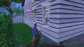 So I Killed A Pro Chronic Player