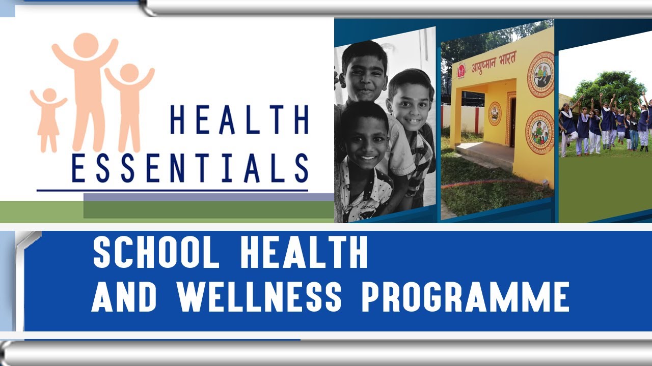 History Of School Health Programme At Tyler Mckinley Blog history-of-school-health-programme-at-tyler-mckinley-blog