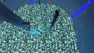 Electrical Devastate (Obby Creator)