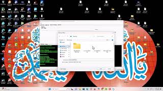 Winstar W5 Flash File | W5 firmware free | Winstar W5 hang logo fix file | winstar w5 flash file