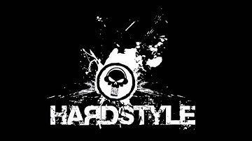 MM34 Classics Hardstyle 2007