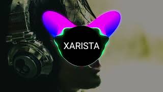 XARISTA - Последнее лето|music 2023