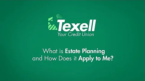 Smart Advice Seminar: What Is Estate Planning and ...