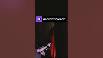 came out of spawn and a duo was running up on me.. here