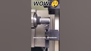 FRICTION || OS TIONAL #technology #engineering #youtubeshorts #mechanical #digitalelectronics