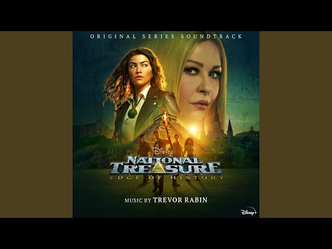 Ver I Miss That Van no YouTube Ver I Miss That Van no YouTube