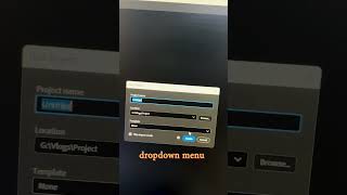 Use this feature in Premiere Pro!