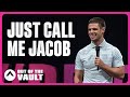 Just Call Me Jacob | Out Of The Vault | Pastor Steven Furtick | Elevation Church