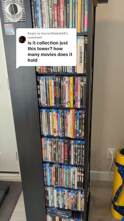 how-many-movies-does-my-shelf-hold-collectors-dvdcollection-movie