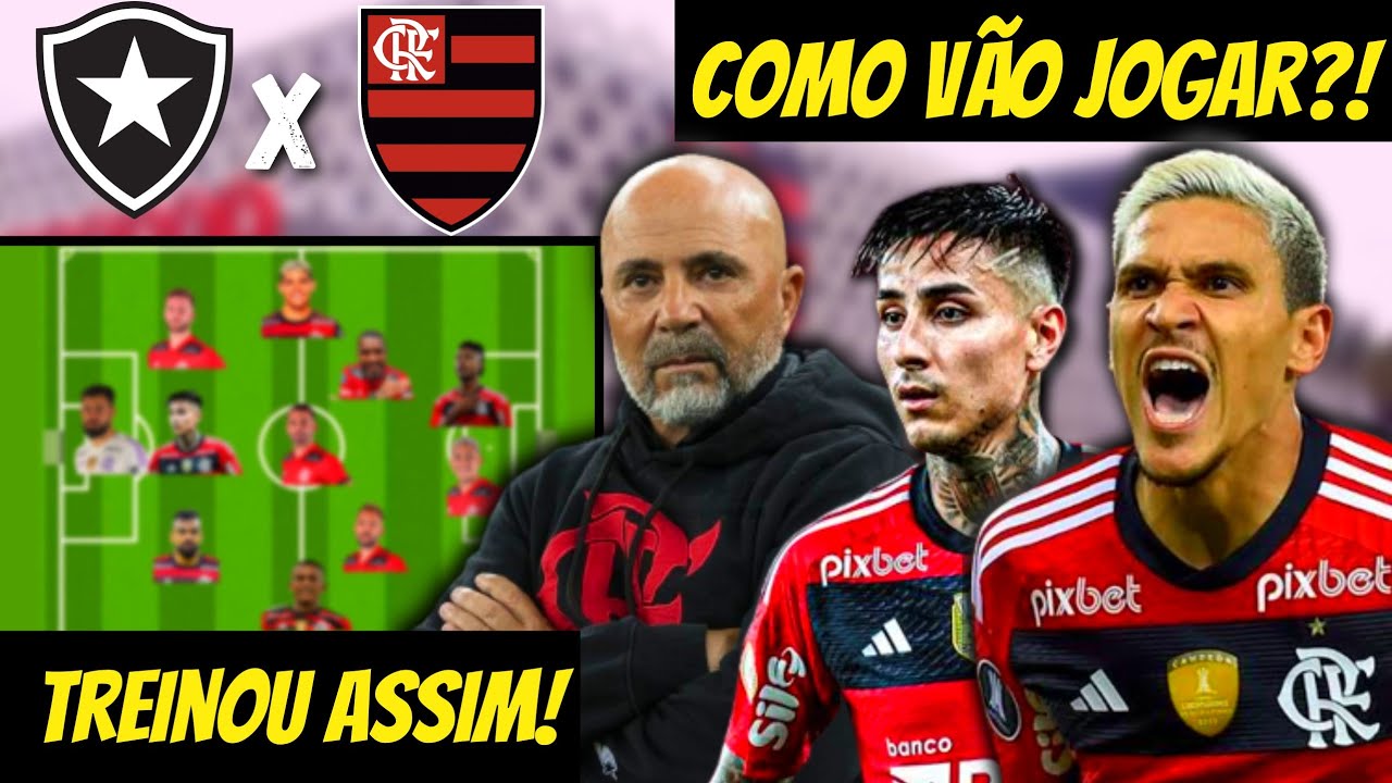 Quiz versão Flamengo parte 3 ! #flamengo #sampaoli #perguntaserespos