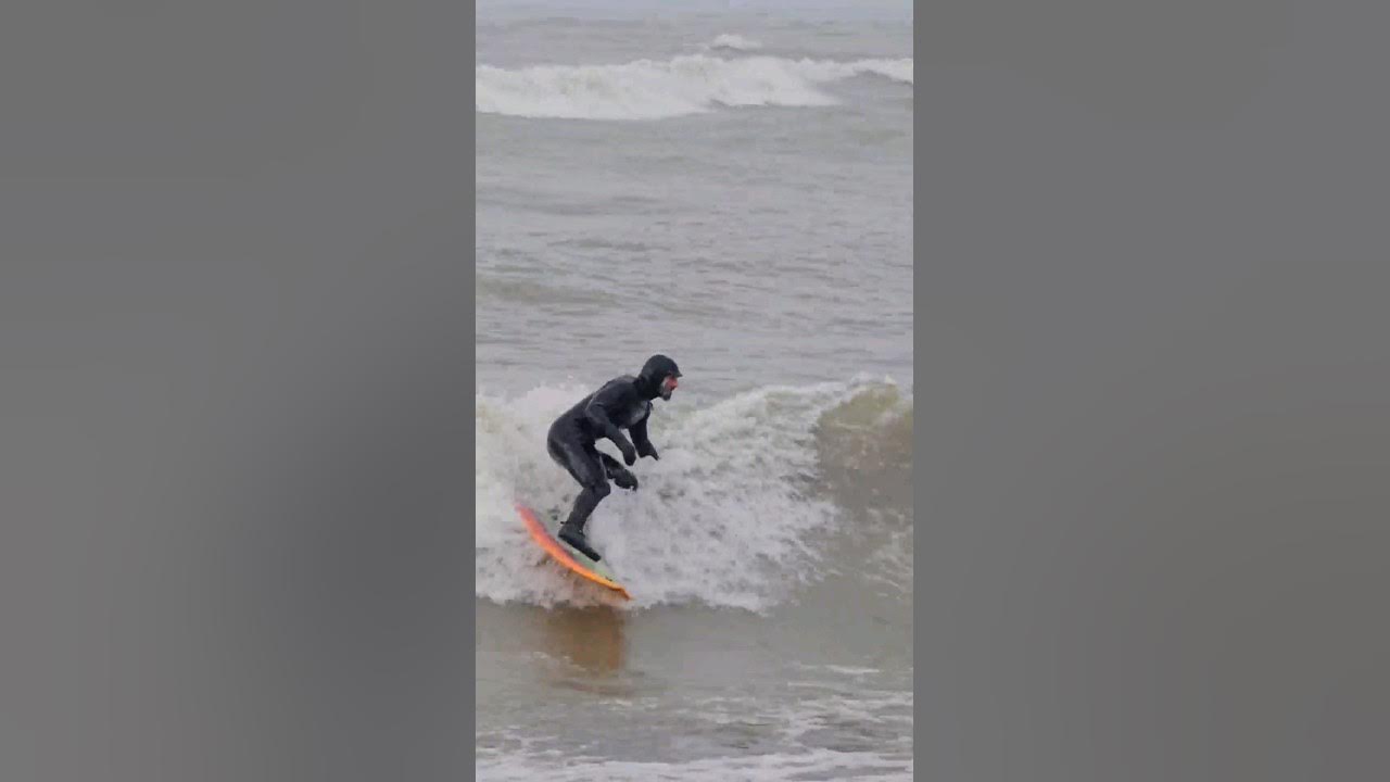 surfing-lake-erie-in-sub-freezing-air-temperatures-1-14-2024-surf
