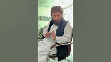 Important Questions for Cost Accounting || BCOM-2 ADC-2 || Punjab Sargodha University || Exams 2023