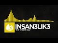 [Electro] - Insan3lik3 - The Other Day