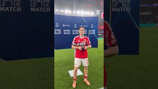 Best Benfica Players Ever