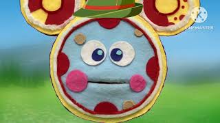 Toodles Puppet Switzerland