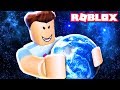 I AM GOD IN ROBLOX