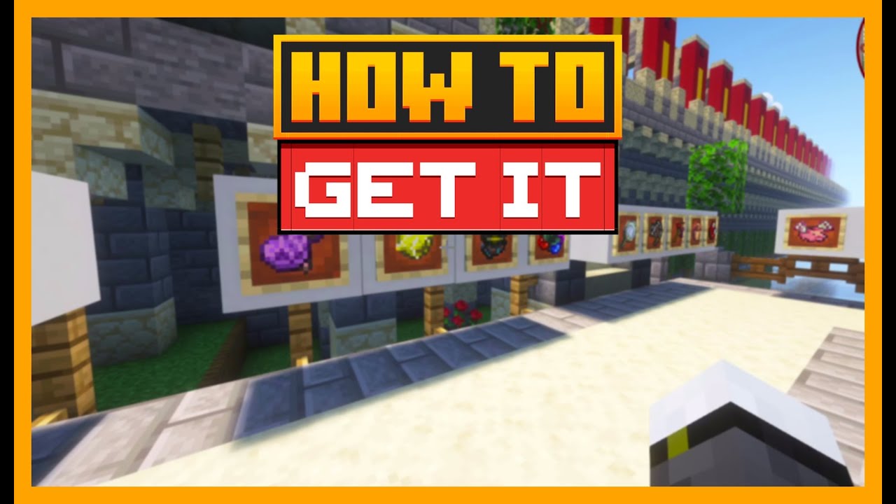 THE BEST TOOLS OF THE ANCIENT ELEMENTS MOD FOR MINECRAFT