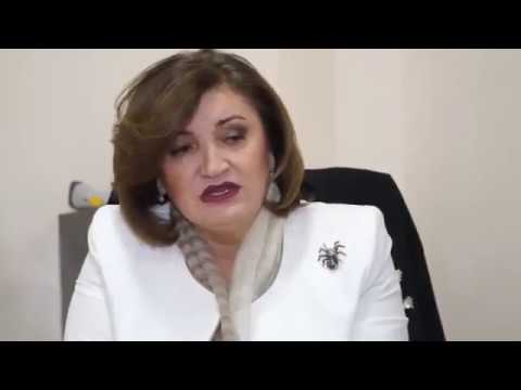 ნატალია კვანტალიანის სახელობის სამედიცინო ცენტრი