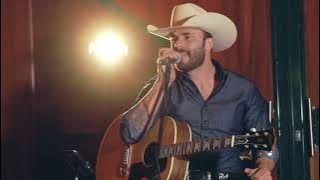 ONE MAN BAND - RODRIGO MARIM - LONG LIVE COWBOYS Vol. 2