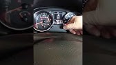 Nissan Qashqai Kasowanie Inspekcji - Qashqai Inspection Reset - Youtube
