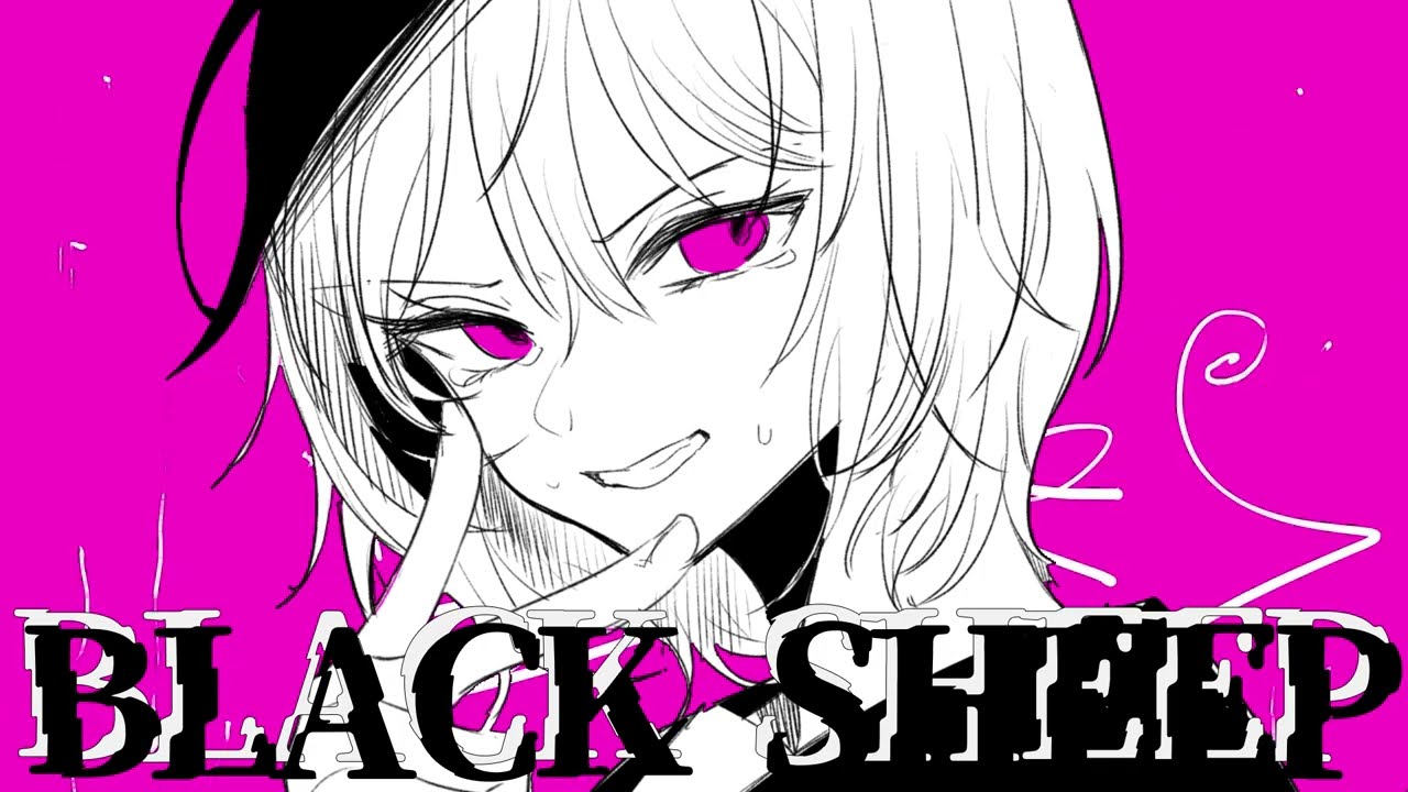 米*丼様 Allium Project「Stir up!」 同人音楽CD未開封 桜日和とタイム