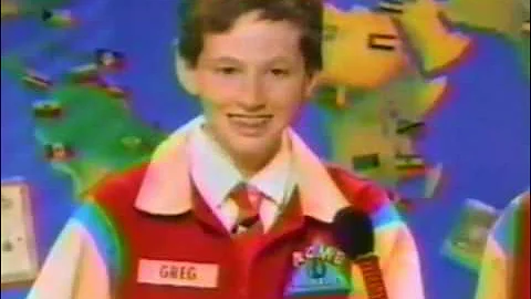 Play him off, keyboard cat.