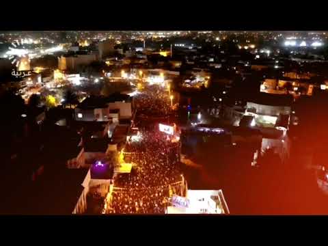 يبونه خاف زعلناك عليك الزهره سامحنه