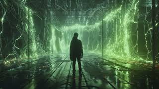 Jed McKenna -- The Matrix Revisited