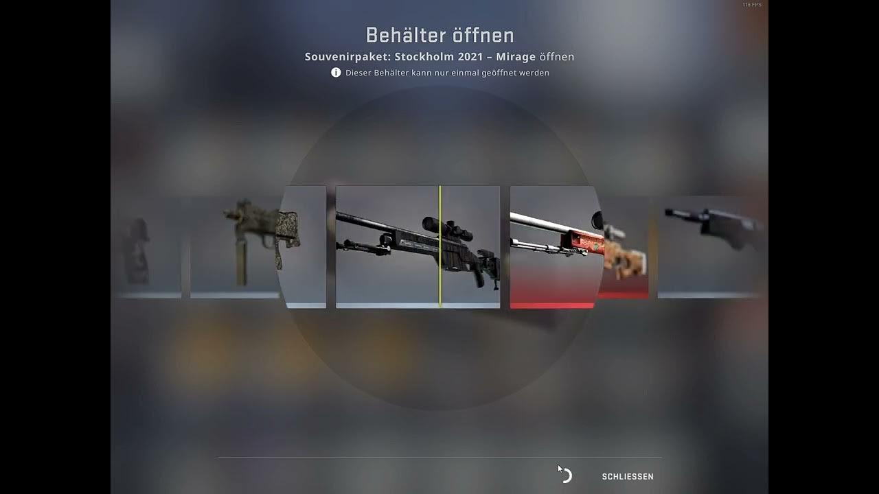 Unboxing Desert Hydra MW 0.08 floatshorts gaming counterstrike csgo