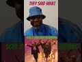 🆕Soul 2 Soul the 90s funk #love #music #funk #motivation #greatesthits #modernsoul #neosoul