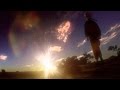 Naruto Shippuden Opening 1 + DOWNLOAD MP3