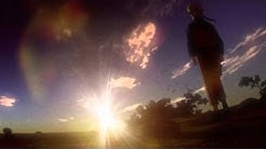 Naruto Shippuden Opening 1 + DOWNLOAD MP3 - Durasi: 1:37. Naruto Shippuden Opening 1 + DOWNLOAD MP3 - Durasi: 1:37.