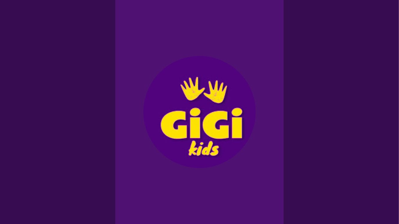 | Gigi Kids Cookies 🍪