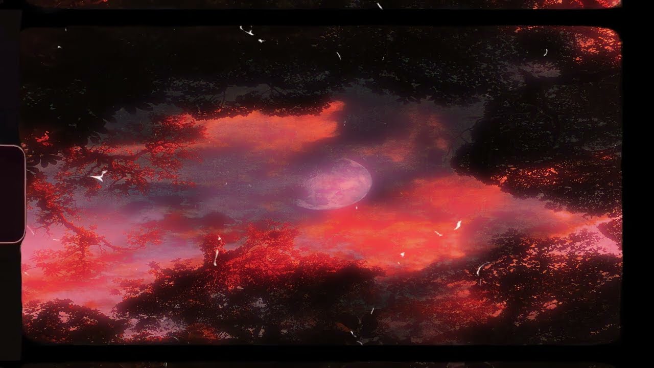 Mira Nils Hoffmann - Holding Me Back (feat. The Kite String Tangle) [Extended Mix] en YouTube