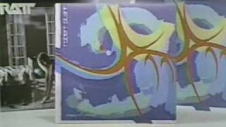1985 Sam Goody