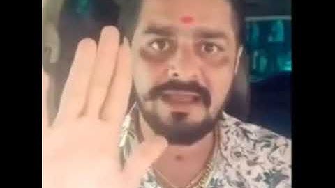 CONFIGURACIÓN PERFECTA para SAMSUNG A3,A5,A6,A7,J2,J5,J7,S5,S6,S7,S9,A10,A20,A30,A50,A70 // FREEFIRE