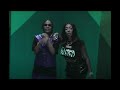 1Da Banton - No Wahala (Remix) feat. Kizz Daniel & Tiwa Savage (Ragga Mixx)#naija #online #trending