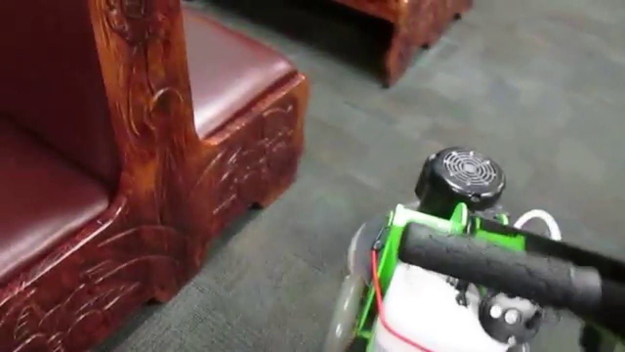 cleaning the carpets in a mexican resturant YouTube