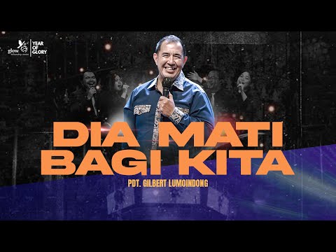 Video: Kiri untuk Mati Di Jalan, Puppy Diselamatkan & Diberi Kehidupan Dia Layak!