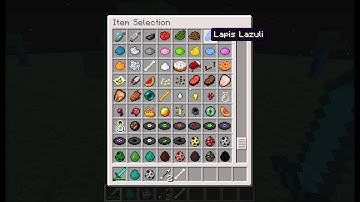 Mod Review #1 Mob Dismemberment Mod