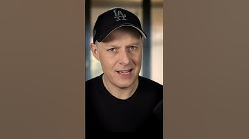 Why a Rangefinder Camera changed my Photography