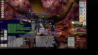 Castle first Xygoz VP P99 Green