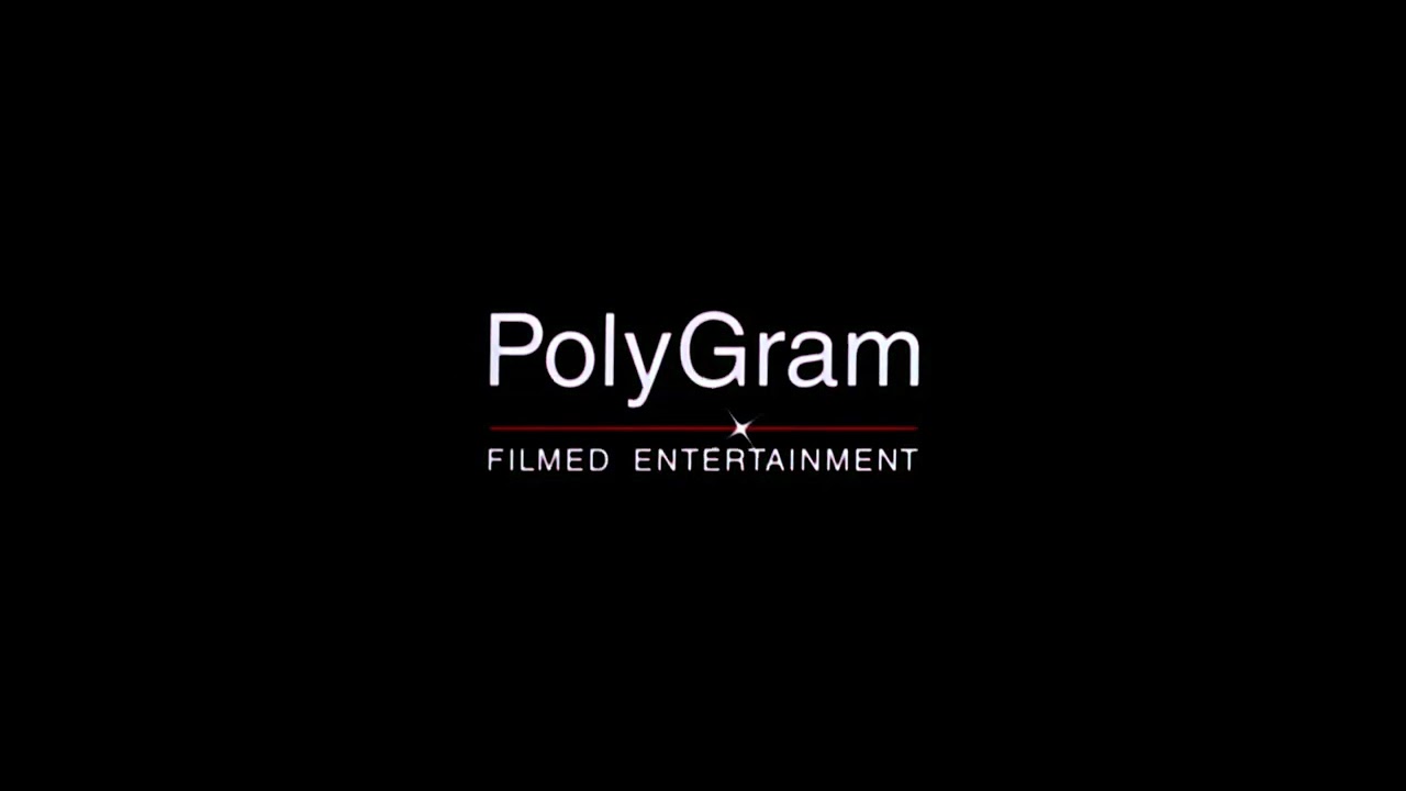PolyGram Filmed Entertainment/ITC (1997) - YouTube